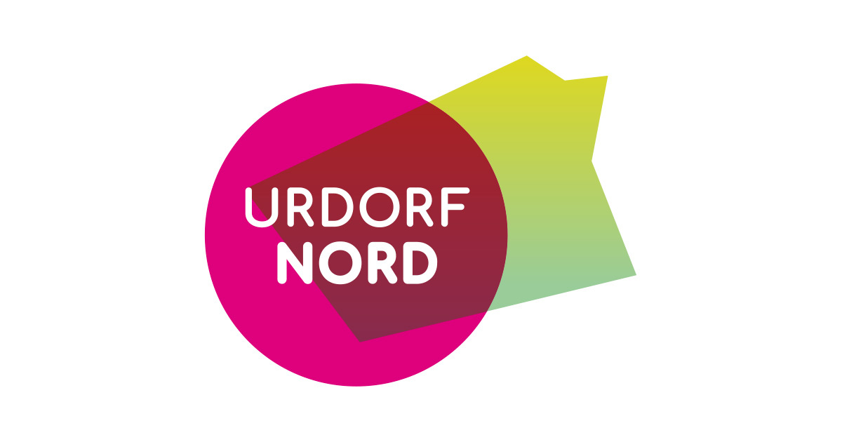 Copyright Urdorfnord.ch (c) Urdorfnord.ch